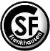 Logo des SFC